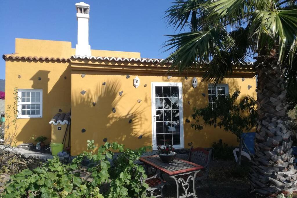 Casa Las Laderitas B El Paso Exterior photo