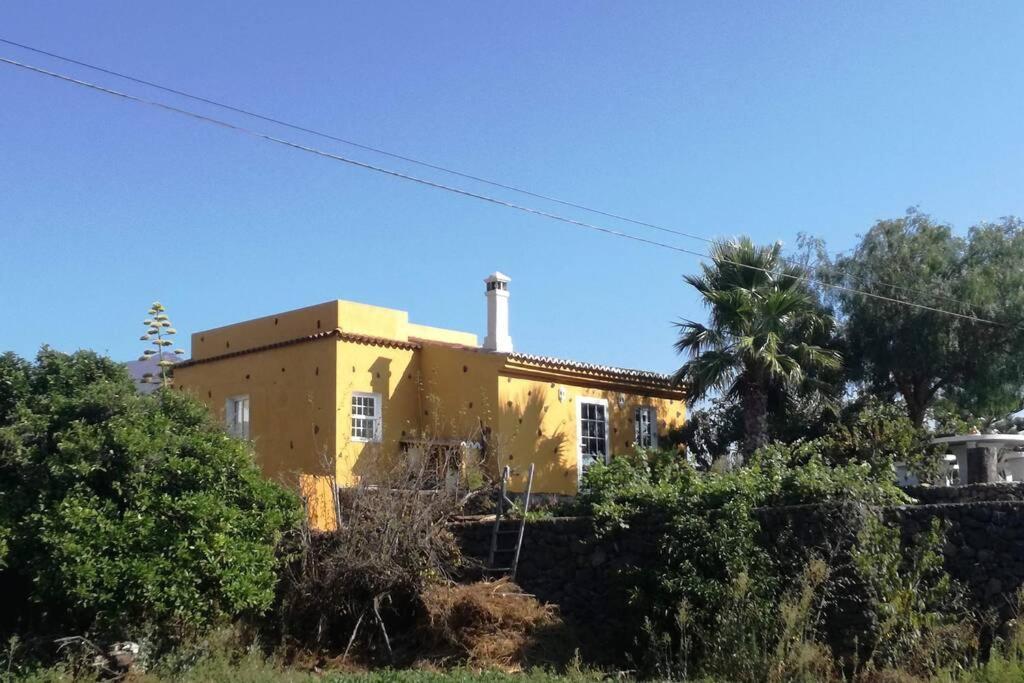 Casa Las Laderitas B El Paso Exterior photo